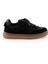 Siyah Kadın Sneaker K01188333472 1