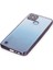 Realme C25Y Kılıf Lensli Silikon - MOR-(5796) 2