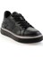 Siyah Kadın Sneaker K01188334809 2