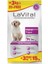 Lavital Maxi Puppy Kuzulu Yavru Köpek Maması 12+3 Kg 2