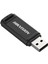 32GB Usb3.2 HS-USB-M210P-32G Flash Bellek 2