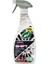 New Jant Temizleyici Renk Değiştiren 750 ml 1