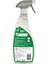 New Jant Temizleyici Renk Değiştiren 750 ml 2