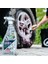 New Jant Temizleyici Renk Değiştiren 750 ml 4