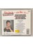 Seden Gürel Aklımı Çelme CD (Orijnal 1994 Dönem Baskı Cd) 2