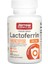 Lactoferrin 250 Mg Freeze Dried 60 Capsules 1