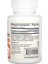 Lactoferrin 250 Mg Freeze Dried 60 Capsules 2