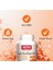 Lactoferrin 250 Mg Freeze Dried 60 Capsules 3