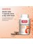 Lactoferrin 250 Mg Freeze Dried 60 Capsules 4