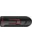 SDCZ600-064G-G35 64GB Cruzer Glide 3.0 USB Flash Bellek 2
