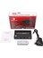 DD433 3-1 Port 1.4V 3D Metal HDMI Switch 2