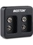 Beston M7005 9V Pil Şarj Cihazı 1