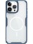 iPhone 15 Pro Magsafe Özellikli Nature Tpu Pro Kapak 1