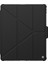 iPad Pro 13 2024 Standlı Bumper Smart Cover Tablet Kılıf 1