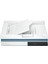 Scanjet Pro 3600 F1 Döküman Tarayıcı 20G06A 1