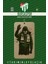 Bursaspor Lisanslı Araç Kokusu 2