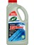 New Zip Wax Cilalı Oto Yıkama Şampuanı 60 Yıkama 1 Lt 1