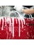 New Zip Wax Cilalı Oto Yıkama Şampuanı 60 Yıkama 1 Lt 3