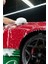 New Zip Wax Cilalı Oto Yıkama Şampuanı 60 Yıkama 1 Lt 4