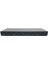 HDMI 1-8 Splitter 1 Giriş 8 Çıkış 1