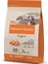 Dog No Grain Junior Salmon 10 Kg 1