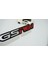 Gsi 16V Astra Corsa Yazı Logo Amblem Opel Ile Uyumlu 1