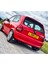 Gsi 16V Astra Corsa Yazı Logo Amblem Opel Ile Uyumlu 3