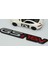 Gsi 16V Astra Corsa Yazı Logo Amblem Opel Ile Uyumlu 5
