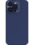 iPhone 15 Pro Max Stand Özellikli Lens Koruyuculu Lansman Kılıf 1