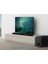 Ultra Premium Sinemayı Evinize Getiren Güçlü 810 W 9.1.5 Kanal Soundbar 1