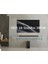 Ultra Premium Sinemayı Evinize Getiren Güçlü 810 W 9.1.5 Kanal Soundbar 4
