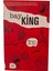 Bay King 1