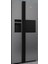 Leisure Psbl 9600 I Buzdolabı (Teşhir) 1