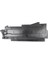 Audi A6 2005-2011 Arası Modeller Motor Alt Taban Muhafazası Sağ 4F0825208D 1