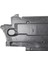 Audi A6 2005-2011 Arası Modeller Motor Alt Taban Muhafazası Sağ 4F0825208D 2