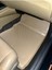 -Honda Civic Sedan Fd6 Kasa 2006-2012 Model Uyumlu 3D Havuzlu Bej Paspas Tangarajotomotiv 2