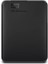 Wd 1.5tb Elements Portable WDBU6Y0015BBK-WESN 2.5” USB 3.0 Siyah Harici Harddisk 1