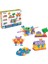 04041 Fun Fun Puzzle 160 Parça 1