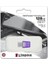 DTDUO3CG3-128GB Datatraveler Microduo 3c 200MB-S Dual Usb-A + Usb-C Flash Bellek 2