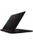 Msı Raıder 18 Hx Aı Intel Core Ultra 9 285HX 96GB 8tb SSD RTX5090 Windows 11 Home 18" 120Hz Taşınabilir Bilgisayar A2XWJG-215TR-A10 5