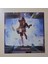Ac/dc - Blow Up Your Video - Dönem Baskı Plak - Longplay - Lp 1