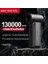 130.000 Rpm Turbo Fan | Kablosuz Şarjlı Üfleyici | Araç Içi Temizlik & Mangal Yakma Makinesi F73 2