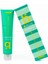 Bıorganic Plus Saç Boyası 7,00 Yoğun Sarı 60 ml 1
