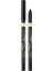 Varıete Gel Eyelıner Pencıl 01 Black- 1