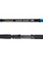 Shore Game Fuji 2.85M 25-85GR 2p Shore Jig Kamış 6