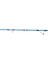 Shore Game Fuji 2.85M 25-85GR 2p Shore Jig Kamış 7