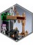 Minecraft Iskelet Zindanı 21189 4