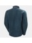Helly Hansen Panorama Pile Block Mont Lacivert Erkek Polar 4