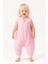 Kolsuz Unisex Çocuk Uyku Tulumu 2.5 Tog 4