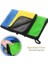 3-Piece Microfiber (Yurt Dışından) 2